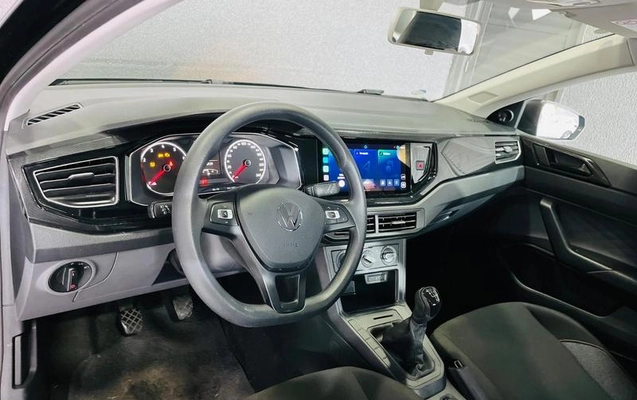 imagem-https://www.socarrao.com.br/sc-vehicle-images-prod/4188969/1791291150599-8522297_6_B_9b6587bebc.jpeg