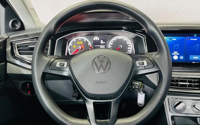 imagem-https://www.socarrao.com.br/sc-vehicle-images-prod/4188969/1791291150602-8522297_7_B_d9a9f7297c.jpeg