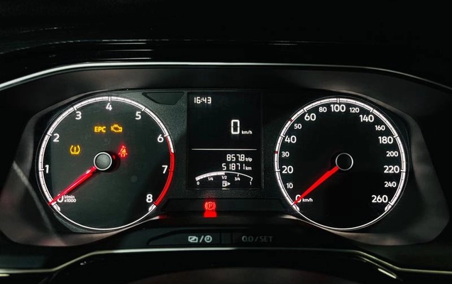 imagem-https://www.socarrao.com.br/sc-vehicle-images-prod/4188969/1791291150604-8522297_8_B_78ee8e8709.jpeg