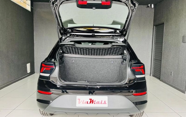 imagem-https://www.socarrao.com.br/sc-vehicle-images-prod/4188969/1791291150632-8522297_20_B_fcd9322f30.jpeg