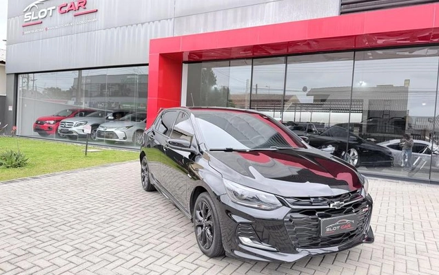 imagem-https://www.socarrao.com.br/sc-vehicle-images-prod/4188970/1790687718208-8487000_0_B_608452c842.jpeg