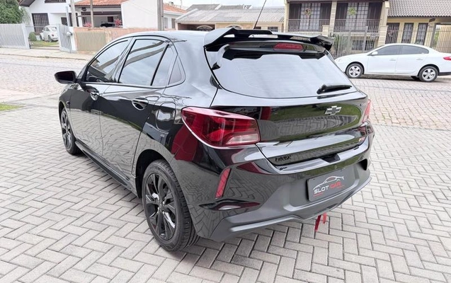imagem-https://www.socarrao.com.br/sc-vehicle-images-prod/4188970/1790687718215-8487000_1_B_120331284b.jpeg