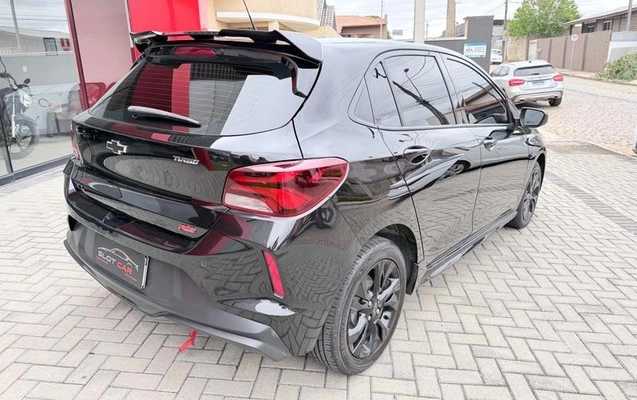 imagem-https://www.socarrao.com.br/sc-vehicle-images-prod/4188970/1790687718216-8487000_0_B_71b5a51161.jpeg