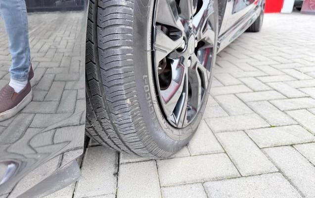 imagem-https://www.socarrao.com.br/sc-vehicle-images-prod/4188970/1790687718219-8487000_2_B_5c27e35996.jpeg