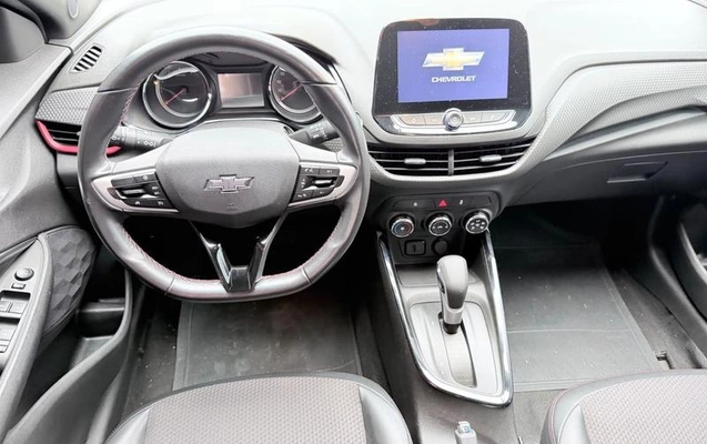 imagem-https://www.socarrao.com.br/sc-vehicle-images-prod/4188970/1790687718221-8487000_10_B_7ee51fc1e1.jpeg