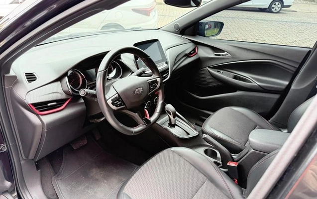 imagem-https://www.socarrao.com.br/sc-vehicle-images-prod/4188970/1790687718223-8487000_3_B_079de263c6.jpeg
