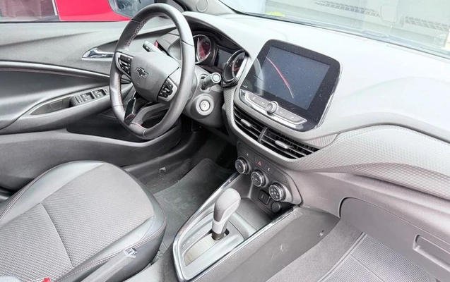 imagem-https://www.socarrao.com.br/sc-vehicle-images-prod/4188970/1790687718227-8487000_13_B_bf297053ab.jpeg