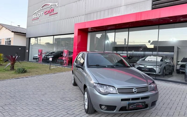 imagem-https://www.socarrao.com.br/sc-vehicle-images-prod/4188975/1790687729461-8262891_0_B_1b2592f009.jpeg