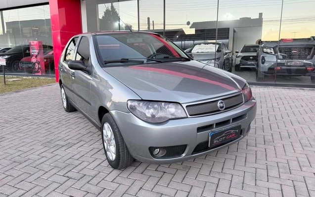 imagem-https://www.socarrao.com.br/sc-vehicle-images-prod/4188975/1790687729464-8262891_2_B_482046821b.jpeg