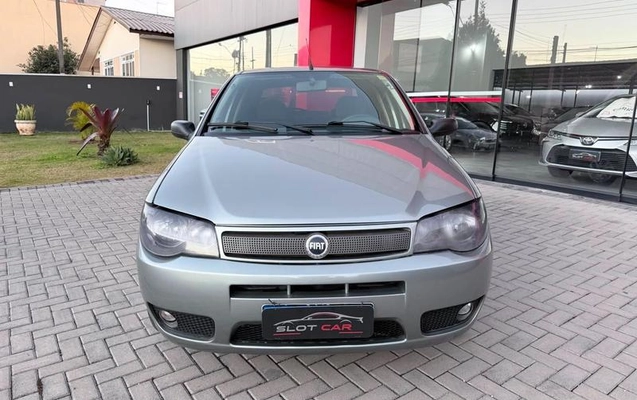 imagem-https://www.socarrao.com.br/sc-vehicle-images-prod/4188975/1790687729465-8262891_0_B_b067b69534.jpeg
