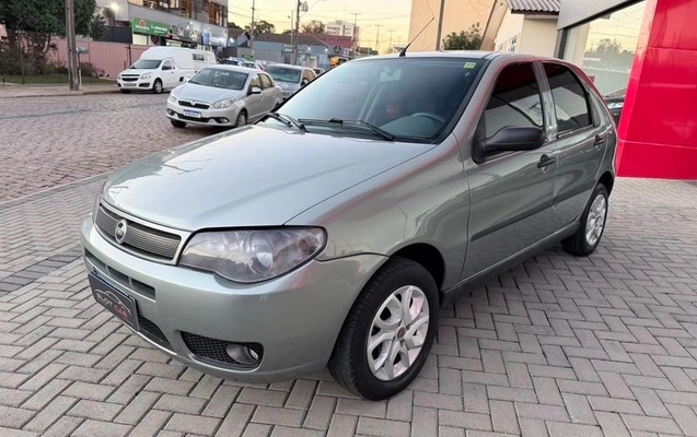 imagem-https://www.socarrao.com.br/sc-vehicle-images-prod/4188975/1790687729467-8262891_0_B_e61f1e1d2f.jpeg