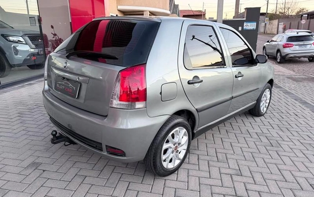 imagem-https://www.socarrao.com.br/sc-vehicle-images-prod/4188975/1790687729472-8262891_0_B_66d7e1e87a.jpeg
