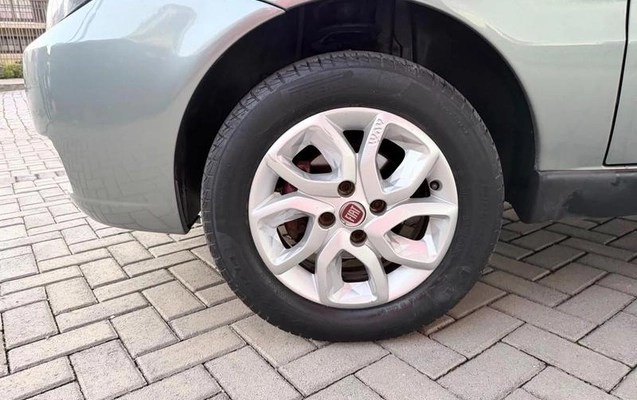 imagem-https://www.socarrao.com.br/sc-vehicle-images-prod/4188975/1790687729474-8262891_3_B_7cb15169cf.jpeg