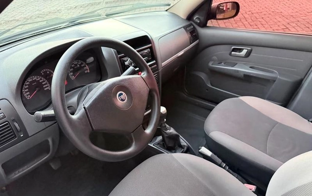 imagem-https://www.socarrao.com.br/sc-vehicle-images-prod/4188975/1790687729476-8262891_5_B_69dbe72a0b.jpeg