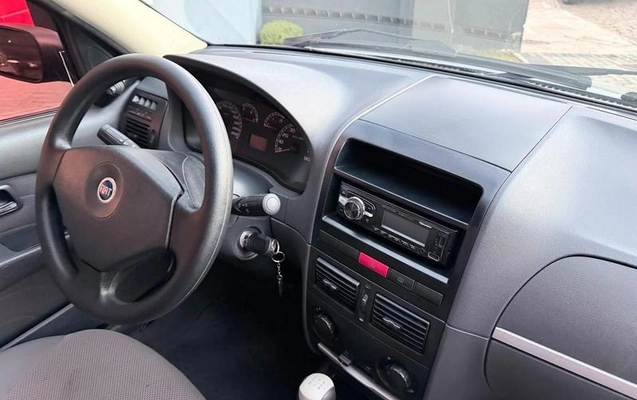 imagem-https://www.socarrao.com.br/sc-vehicle-images-prod/4188975/1790687729480-8262891_3_B_2817b2b275.jpeg