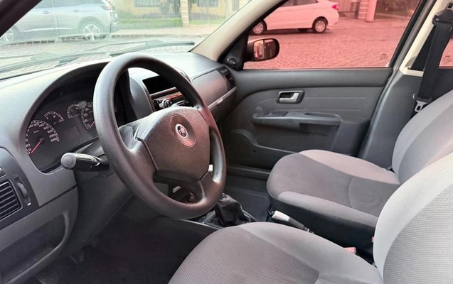 imagem-https://www.socarrao.com.br/sc-vehicle-images-prod/4188975/1790687729482-8262891_12_B_b3ec583265.jpeg