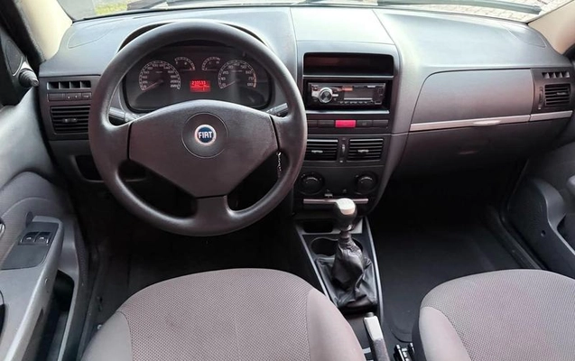 imagem-https://www.socarrao.com.br/sc-vehicle-images-prod/4188975/1790687729484-8262891_11_B_3eac126eef.jpeg