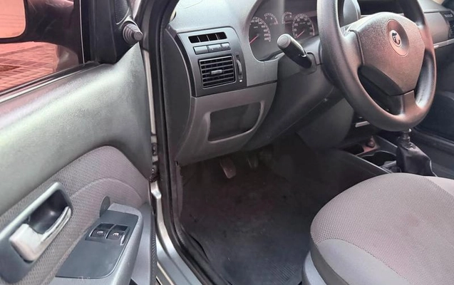 imagem-https://www.socarrao.com.br/sc-vehicle-images-prod/4188975/1790687729485-8262891_12_B_cf318713c4.jpeg