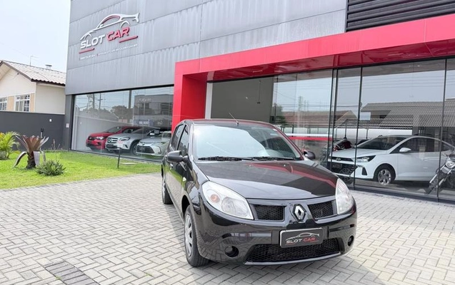 imagem-https://www.socarrao.com.br/sc-vehicle-images-prod/4188980/1790702365775-8519041_1_B_12b1705d6b.jpeg