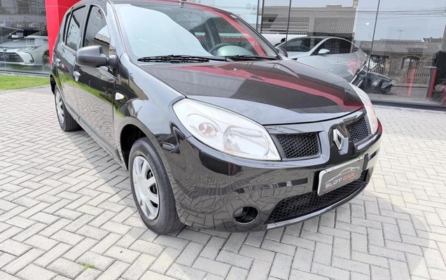 imagem-https://www.socarrao.com.br/sc-vehicle-images-prod/4188980/1790702365777-8519041_6_B_d50b7d4a7e.jpeg