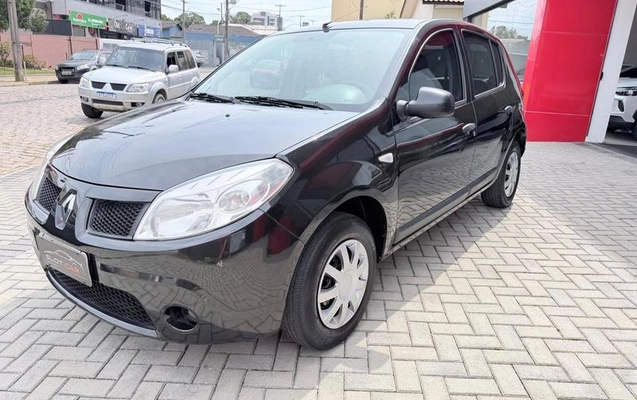 imagem-https://www.socarrao.com.br/sc-vehicle-images-prod/4188980/1790702365781-8519041_9_B_b08ce94e3a.jpeg