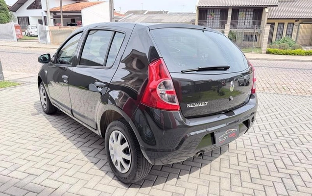imagem-https://www.socarrao.com.br/sc-vehicle-images-prod/4188980/1790702365782-8519041_10_B_03f443a20c.jpeg