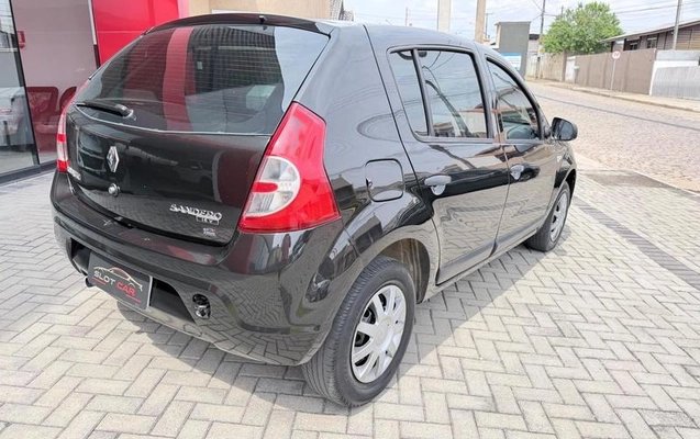 imagem-https://www.socarrao.com.br/sc-vehicle-images-prod/4188980/1790702365784-8519041_6_B_429b1f62eb.jpeg