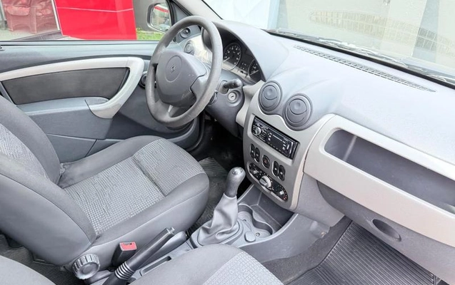 imagem-https://www.socarrao.com.br/sc-vehicle-images-prod/4188980/1790702365786-8519041_2_B_bbac393dde.jpeg