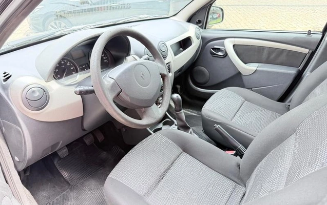imagem-https://www.socarrao.com.br/sc-vehicle-images-prod/4188980/1790702365789-8519041_2_B_f35f268387.jpeg