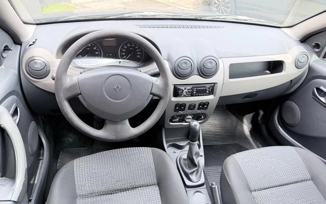 imagem-https://www.socarrao.com.br/sc-vehicle-images-prod/4188980/1790702365790-8519041_6_B_be971dc2a7.jpeg