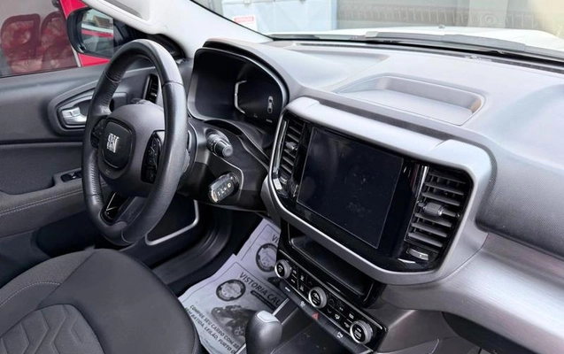 imagem-https://www.socarrao.com.br/sc-vehicle-images-prod/4188993/1790687766938-8348496_5_B_14ef38191b.jpeg