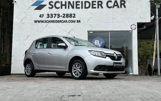 imagem-https://www.socarrao.com.br/sc-vehicle-images-prod/4189011/1790687783340-adbba7b9b96048e6803bf3842d30e14b_1790687452598.jpg