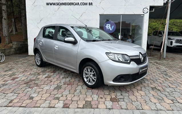 imagem-https://www.socarrao.com.br/sc-vehicle-images-prod/4189011/1790687783341-2ff82e7f7da943619c803fa35892c6f3_1790687452611.jpg