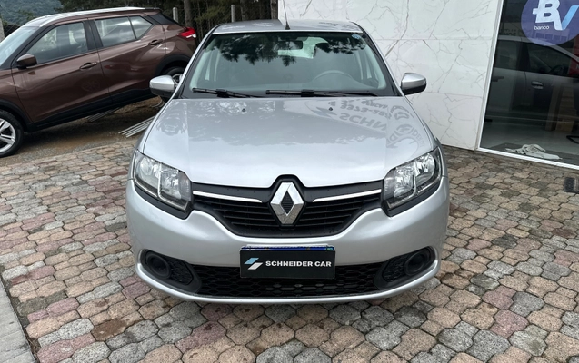 imagem-https://www.socarrao.com.br/sc-vehicle-images-prod/4189011/1790687783342-574332b80ff141028b81e7aea39dd30f_1790687452620.jpg