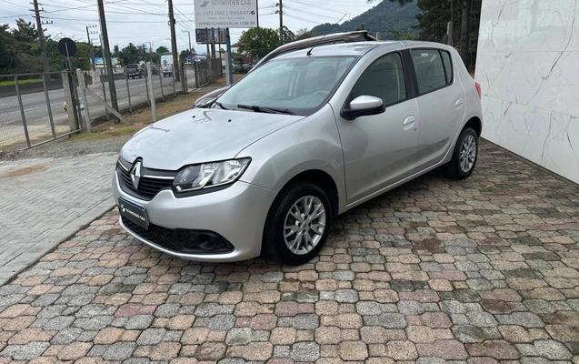 imagem-https://www.socarrao.com.br/sc-vehicle-images-prod/4189011/1790687783343-03f0722bb9fe4a3b8f6c5be259aa3aa2_1790687452632.jpg
