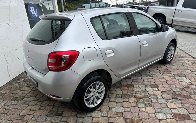 imagem-https://www.socarrao.com.br/sc-vehicle-images-prod/4189011/1790687783344-4d9ca8c543b34b73be8dfb887b658087_1790687452638.jpg