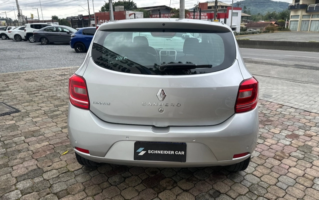 imagem-https://www.socarrao.com.br/sc-vehicle-images-prod/4189011/1790687783345-0ce88bd0e5c343a4ae6c78065ac61fde_1790687452648.jpg