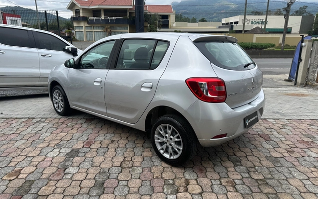 imagem-https://www.socarrao.com.br/sc-vehicle-images-prod/4189011/1790687783346-6cca554bc3204aacbfd22606aa55f531_1790687452653.jpg