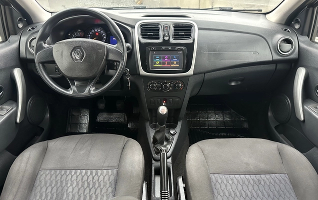 imagem-https://www.socarrao.com.br/sc-vehicle-images-prod/4189011/1790687783347-adaaf68c6f384b07b2f5325d2234e5d4_1790687452658.jpg