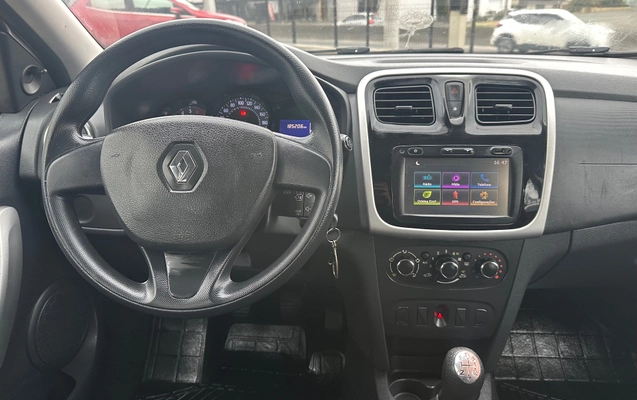 imagem-https://www.socarrao.com.br/sc-vehicle-images-prod/4189011/1790687783348-1a559fa82eb241c3a754552814defac6_1790687452663.jpg