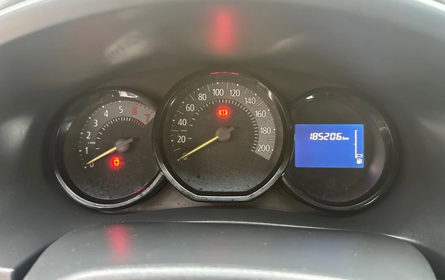 imagem-https://www.socarrao.com.br/sc-vehicle-images-prod/4189011/1790687783353-60cb55173da7410e88d800e24347dd48_1790687452698.jpg