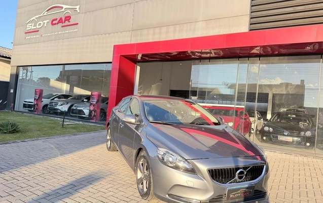 imagem-https://www.socarrao.com.br/sc-vehicle-images-prod/4189013/1790687784386-8447011_15_B_f7caa3a566.jpeg