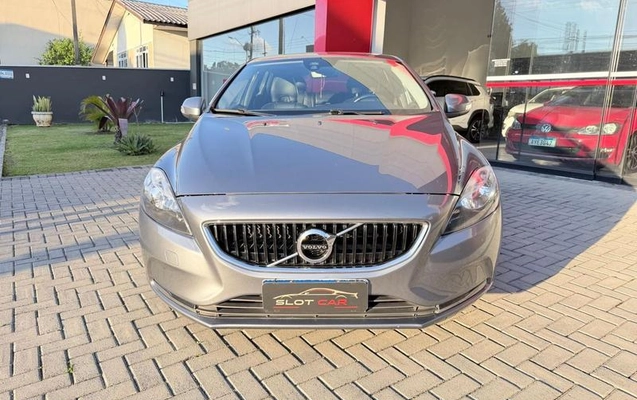 imagem-https://www.socarrao.com.br/sc-vehicle-images-prod/4189013/1790687784395-8447011_1_B_a3555c7c78.jpeg