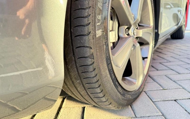 imagem-https://www.socarrao.com.br/sc-vehicle-images-prod/4189013/1790687784406-8447011_11_B_1527c69a2a.jpeg