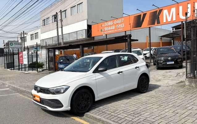 imagem-https://www.socarrao.com.br/sc-vehicle-images-prod/4189017/1790687787359-V2hhdHNBcHAgSW1hZ2UgMjAyNi0wOS0yOSBhdCAxMC4xMC40Mi5qcGVn.jpeg