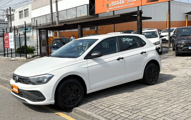 imagem-https://www.socarrao.com.br/sc-vehicle-images-prod/4189017/1790687787479-V2hhdHNBcHAgSW1hZ2UgMjAyNi0wOS0yOSBhdCAxMC4xMC40MiAoMSkuanBlZw.jpeg
