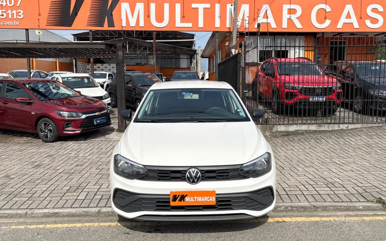 imagem-https://www.socarrao.com.br/sc-vehicle-images-prod/4189017/1790687787549-V2hhdHNBcHAgSW1hZ2UgMjAyNi0wOS0yOSBhdCAxMC4xMC40MiAoMikuanBlZw.jpeg