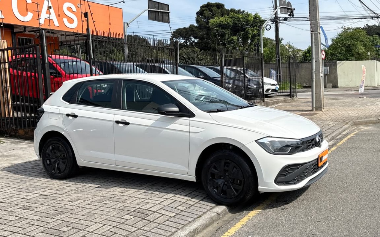 imagem-https://www.socarrao.com.br/sc-vehicle-images-prod/4189017/1790687787601-V2hhdHNBcHAgSW1hZ2UgMjAyNi0wOS0yOSBhdCAxMC4xMC40MiAoMykuanBlZw.jpeg