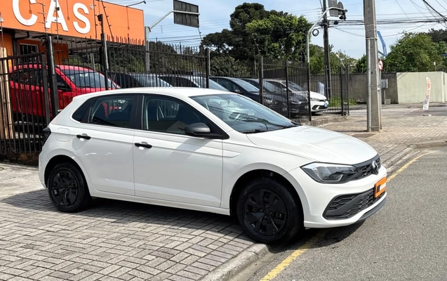 imagem-https://www.socarrao.com.br/sc-vehicle-images-prod/4189017/1790687787601-V2hhdHNBcHAgSW1hZ2UgMjAyNi0wOS0yOSBhdCAxMC4xMC40MiAoMykuanBlZw.jpeg
