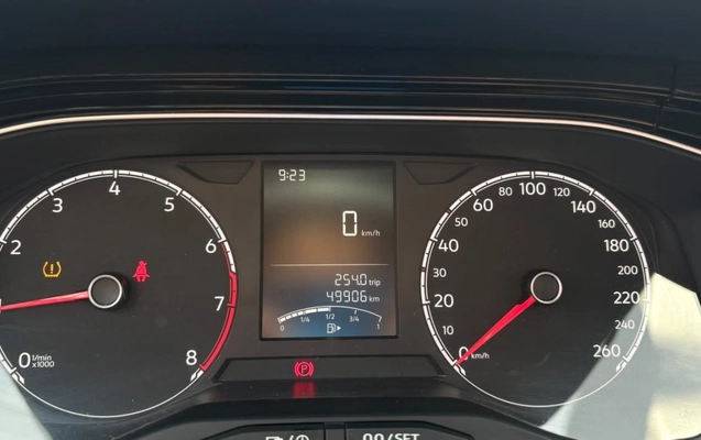 imagem-https://www.socarrao.com.br/sc-vehicle-images-prod/4189017/1790687787671-V2hhdHNBcHAgSW1hZ2UgMjAyNi0wOS0yOSBhdCAxMC4xMC40My5qcGVn.jpeg